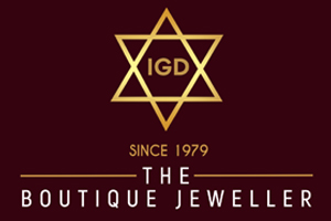 Indira Gold & Diamonds